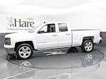 2015 Chevrolet Silverado 1500 Double Cab 4x2, Pickup for sale #HCVS150078 - photo 27