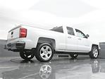 2015 Chevrolet Silverado 1500 Double Cab 4x2, Pickup for sale #HCVS150078 - photo 28