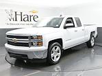 2015 Chevrolet Silverado 1500 Double Cab 4x2, Pickup for sale #HCVS150078 - photo 29