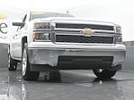 2015 Chevrolet Silverado 1500 Double Cab 4x2, Pickup for sale #HCVS150078 - photo 5