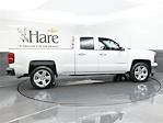 2015 Chevrolet Silverado 1500 Double Cab 4x2, Pickup for sale #HCVS150078 - photo 32