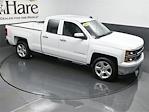 2015 Chevrolet Silverado 1500 Double Cab 4x2, Pickup for sale #HCVS150078 - photo 33