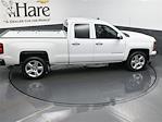 2015 Chevrolet Silverado 1500 Double Cab 4x2, Pickup for sale #HCVS150078 - photo 34