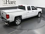 2015 Chevrolet Silverado 1500 Double Cab 4x2, Pickup for sale #HCVS150078 - photo 35