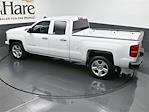 2015 Chevrolet Silverado 1500 Double Cab 4x2, Pickup for sale #HCVS150078 - photo 37