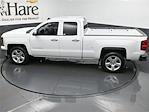 2015 Chevrolet Silverado 1500 Double Cab 4x2, Pickup for sale #HCVS150078 - photo 38