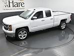 2015 Chevrolet Silverado 1500 Double Cab 4x2, Pickup for sale #HCVS150078 - photo 39