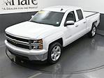 2015 Chevrolet Silverado 1500 Double Cab 4x2, Pickup for sale #HCVS150078 - photo 40