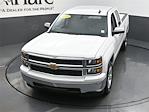 2015 Chevrolet Silverado 1500 Double Cab 4x2, Pickup for sale #HCVS150078 - photo 41