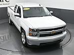 2015 Chevrolet Silverado 1500 Double Cab 4x2, Pickup for sale #HCVS150078 - photo 42