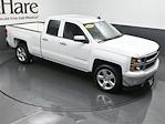 2015 Chevrolet Silverado 1500 Double Cab 4x2, Pickup for sale #HCVS150078 - photo 43