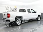 2015 Chevrolet Silverado 1500 Double Cab 4x2, Pickup for sale #HCVS150078 - photo 45