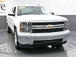 2015 Chevrolet Silverado 1500 Double Cab 4x2, Pickup for sale #HCVS150078 - photo 46