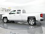 2015 Chevrolet Silverado 1500 Double Cab 4x2, Pickup for sale #HCVS150078 - photo 47