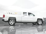 2015 Chevrolet Silverado 1500 Double Cab 4x2, Pickup for sale #HCVS150078 - photo 48