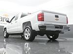 2015 Chevrolet Silverado 1500 Double Cab 4x2, Pickup for sale #HCVS150078 - photo 2