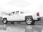 2015 Chevrolet Silverado 1500 Double Cab 4x2, Pickup for sale #HCVS150078 - photo 50