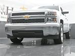 2015 Chevrolet Silverado 1500 Double Cab 4x2, Pickup for sale #HCVS150078 - photo 51