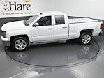 2015 Chevrolet Silverado 1500 Double Cab 4x2, Pickup for sale #HCVS150078 - photo 53