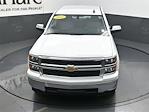 2015 Chevrolet Silverado 1500 Double Cab 4x2, Pickup for sale #HCVS150078 - photo 54