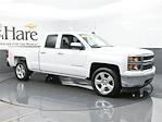 2015 Chevrolet Silverado 1500 Double Cab 4x2, Pickup for sale #HCVS150078 - photo 6