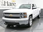 2015 Chevrolet Silverado 1500 Double Cab 4x2, Pickup for sale #HCVS150078 - photo 7