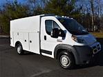 Used 2018 Ram ProMaster 3500 Standard Roof FWD, Service Utility Van for sale #HCVS180303 - photo 1