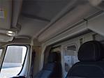 Used 2018 Ram ProMaster 3500 Standard Roof FWD, Service Utility Van for sale #HCVS180303 - photo 11