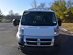 Used 2018 Ram ProMaster 3500 Standard Roof FWD, Service Utility Van for sale #HCVS180303 - photo 25