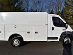 Used 2018 Ram ProMaster 3500 Standard Roof FWD, Service Utility Van for sale #HCVS180303 - photo 27