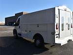 Used 2018 Ram ProMaster 3500 Standard Roof FWD, Service Utility Van for sale #HCVS180303 - photo 29