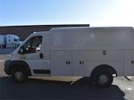 Used 2018 Ram ProMaster 3500 Standard Roof FWD, Service Utility Van for sale #HCVS180303 - photo 30