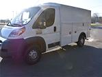 Used 2018 Ram ProMaster 3500 Standard Roof FWD, Service Utility Van for sale #HCVS180303 - photo 31