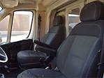 Used 2018 Ram ProMaster 3500 Standard Roof FWD, Service Utility Van for sale #HCVS180303 - photo 10