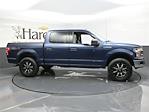 2018 Ford F-150 SuperCrew Cab 4x4, Pickup for sale #HCVS180330 - photo 4