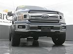 2018 Ford F-150 SuperCrew Cab 4x4, Pickup for sale #HCVS180330 - photo 6