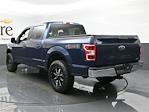 2018 Ford F-150 SuperCrew Cab 4x4, Pickup for sale #HCVS180330 - photo 32