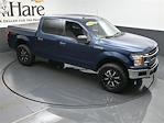 2018 Ford F-150 SuperCrew Cab 4x4, Pickup for sale #HCVS180330 - photo 34