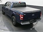 2018 Ford F-150 SuperCrew Cab 4x4, Pickup for sale #HCVS180330 - photo 36