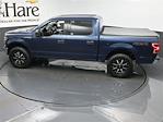 2018 Ford F-150 SuperCrew Cab 4x4, Pickup for sale #HCVS180330 - photo 38