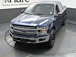 2018 Ford F-150 SuperCrew Cab 4x4, Pickup for sale #HCVS180330 - photo 41