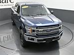 2018 Ford F-150 SuperCrew Cab 4x4, Pickup for sale #HCVS180330 - photo 42