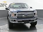 2018 Ford F-150 SuperCrew Cab 4x4, Pickup for sale #HCVS180330 - photo 46