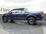 2018 Ford F-150 SuperCrew Cab 4x4, Pickup for sale #HCVS180330 - photo 47