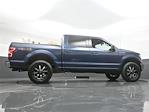 2018 Ford F-150 SuperCrew Cab 4x4, Pickup for sale #HCVS180330 - photo 48