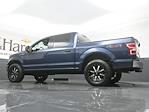 2018 Ford F-150 SuperCrew Cab 4x4, Pickup for sale #HCVS180330 - photo 50