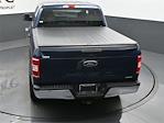 2018 Ford F-150 SuperCrew Cab 4x4, Pickup for sale #HCVS180330 - photo 52