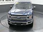 2018 Ford F-150 SuperCrew Cab 4x4, Pickup for sale #HCVS180330 - photo 54