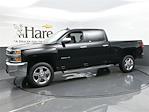 2018 Chevrolet Silverado 2500 Crew Cab SRW 4x4, Pickup for sale #HCVS180332 - photo 27