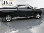 2018 Chevrolet Silverado 2500 Crew Cab SRW 4x4, Pickup for sale #HCVS180332 - photo 34